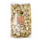 Medallones de Soja 800 grs. - Vantastic Foods - tienda vegana online Medallones de Soja 800 grs. - Vantastic Foods - tienda vegana online