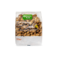 Soja en Porciones 250 gr. - Vantastic Foods - tienda vegana online Soja en Porciones 250 gr. - Vantastic Foods - tienda vegana online