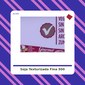Soja Texturizada Fina 300 grs. - Vantastic Foods - tienda vegana online