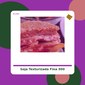Soja Texturizada Fina 300 grs. - Vantastic Foods Soja Texturizada Fina 300 grs. - Vantastic Foods