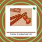 Filetes Grandes de Soja 500 grs. - Vantastic Foods - tienda vegana online Filetes Grandes de Soja 500 grs. - Vantastic Foods - tienda vegana online