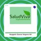 Nuggets de Queso Vegano All Pure - Sayve - tienda vegana online