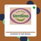 Sustituto al Café Bambú - A. Vogel - tienda vegana online