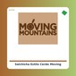 Salchicha estilo Cerdo - Moving Mountains - tienda vegana online