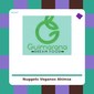 Nuggets Veganos - Ahimsa - tienda vegana online Nuggets Veganos - Ahimsa - tienda vegana online
