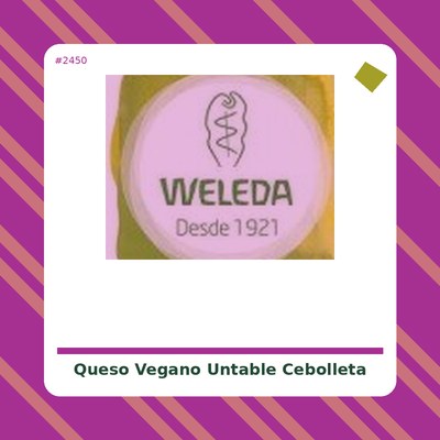 Queso Untable de Cebolleta - Sheese - tienda vegana online