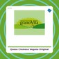 Queso Cremoso Original - Sheese - tienda vegana online Queso Cremoso Original - Sheese - tienda vegana online