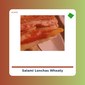 Salami en Lonchas - Wheaty - tienda vegana online Salami en Lonchas - Wheaty - tienda vegana online