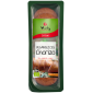 Chorizo vegetal en lonchas - Wheaty - tienda vegana online