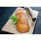 Chorizo vegetal en lonchas - Wheaty - tienda vegana onlin