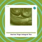 Harina Trigo Integral - Too Bio - tienda vegana online Harina Trigo Integral - Too Bio - tienda vegana online