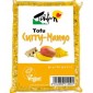 Tofú Curry-Mango - Taifun - tienda vegana online