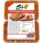 Tofu Pizza de Taifun - tienda vegana online
