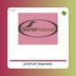 Jackfruit - Vegetalia - tienda vegana online