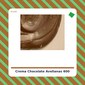 Crema Chocolate y Avellanas 600 grs. - La Vida Vegan - tienda vegana online