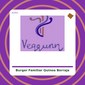 Burger Familiar de Quinoa y Borraja - Ahimsa - tienda vegana online Burger Familiar de Quinoa y Borraja - Ahimsa - tienda vegana online