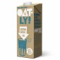 Bebida Avena Original - Oatly - tienda vegana online