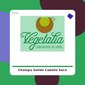Champú Sólido Cabello Seco - Bubbles Colors - tienda vegana online