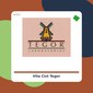 Vita Cist - Tegor Vita Cist - Tegor
