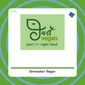 Drenater - Tegor - tienda vegana online Drenater - Tegor - tienda vegana online