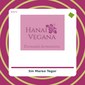 Sin Mareo - Tegor - tienda vegana online
