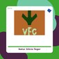 Natur Silicio - Tegor - tienda vegana online Natur Silicio - Tegor - tienda vegana online