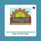 Tegor 18 Vital - Tegor - tienda vegana online Tegor 18 Vital - Tegor - tienda vegana online