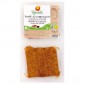 Tempe de Garbanzos con Tamari - Vegetalia- tienda vegana online Tempe de Garbanzos con Tamari - Vegetalia- tienda vegana online