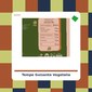 Tempe de Guisante - Vegetalia - tienda vegana online