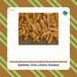 Galleta Chía y Limón Sin Gluten - Kookie Cat - tienda vegana online Galleta Chía y Limón Sin Gluten - Kookie Cat - tienda vegana online