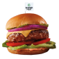Beyond Burger - Beyond Meat - tienda vegana online