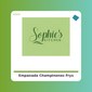 Empanada de Champiñones - Fry´s - tienda vegana online Empanada de Champiñones - Fry´s - tienda vegana online