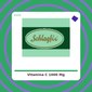 Vitamina C 1000 mg - Naturmil - tienda vegana online Vitamina C 1000 mg - Naturmil - tienda vegana online