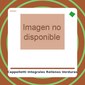 Cappelletti Integrales Rellenos de Verduras - D'Angelo - tienda vegana online