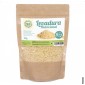 Levadura nutricional con vitamina B12 - Sol Natural - tienda vegana online
