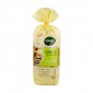 Espirales Espelta 500 g. - Naturata - tienda vegana online
