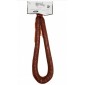 Chorizo vegetal - Avus - tienda v egana online