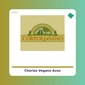 Chorizo vegetal - Avus - tienda v egana online Chorizo vegetal - Avus - tienda v egana online
