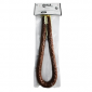 Salchicha tipo Longaniza vegetal Avus - tienda vegana online