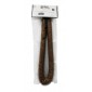 Morcilla Vegetal - Avus - tienda vegana online
