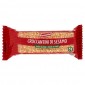 Barrita de Sésamo - Fiorentini - tienda vegana online