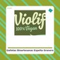 Galletas Bioartesanas de Espelta - El Granero Integral - tienda vegana online Galletas Bioartesanas de Espelta - El Granero Integral - tienda vegana online