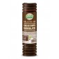 Galletas Cacao Chips Chocolate Clásicas - Biocop - tienda vegana online