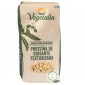 Proteína de Guisante Texturizada Bio 250 g. - Vegetalia - tienda vegana online