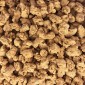 Proteína de Guisante Texturizada Bio 250 g. - Vegetalia - tienda vegana online