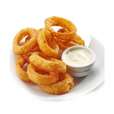 Calamares Veganos 250 g. - Viva Planta- tienda vegana online