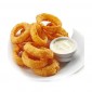 Calamares Veganos 250 g. - Viva Planta- tienda vegana online Calamares Veganos 250 g. - Viva Planta- tienda vegana online