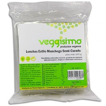 El Mejor Queso Vegano Casero Youtube