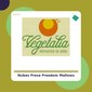 Nubes de Fresa - Freedom Mallows - tienda vegana online Nubes de Fresa - Freedom Mallows - tienda vegana online