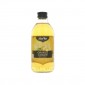 Yogi Tea Naranja y Jengibre 330 ml. - tienda vegana online